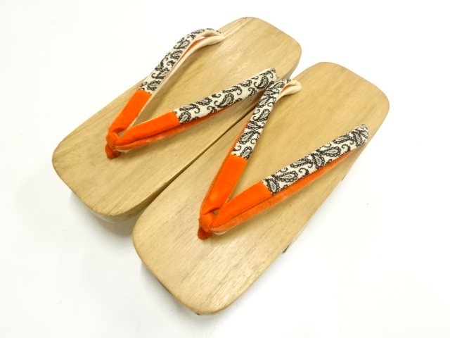 Japanese Kimono / Accessories